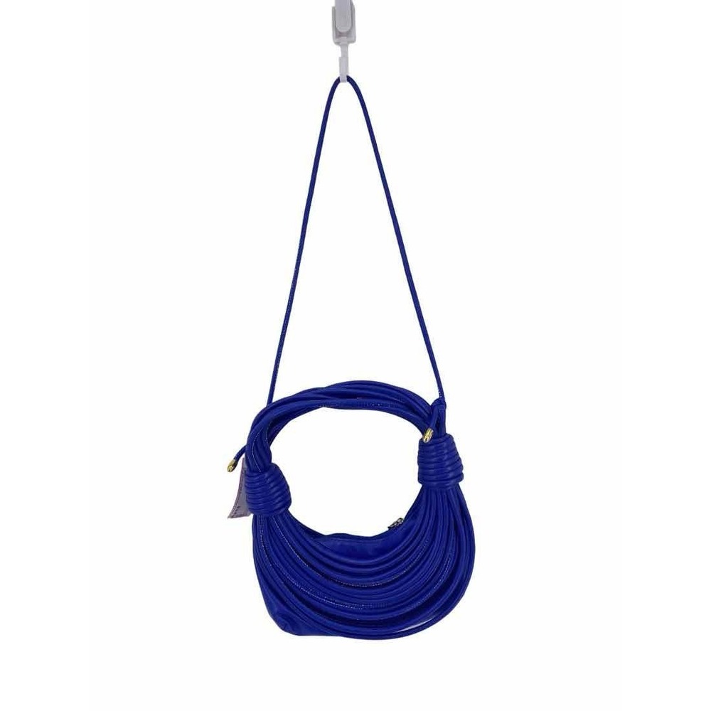 No Brand Ladies NEW Crossbody